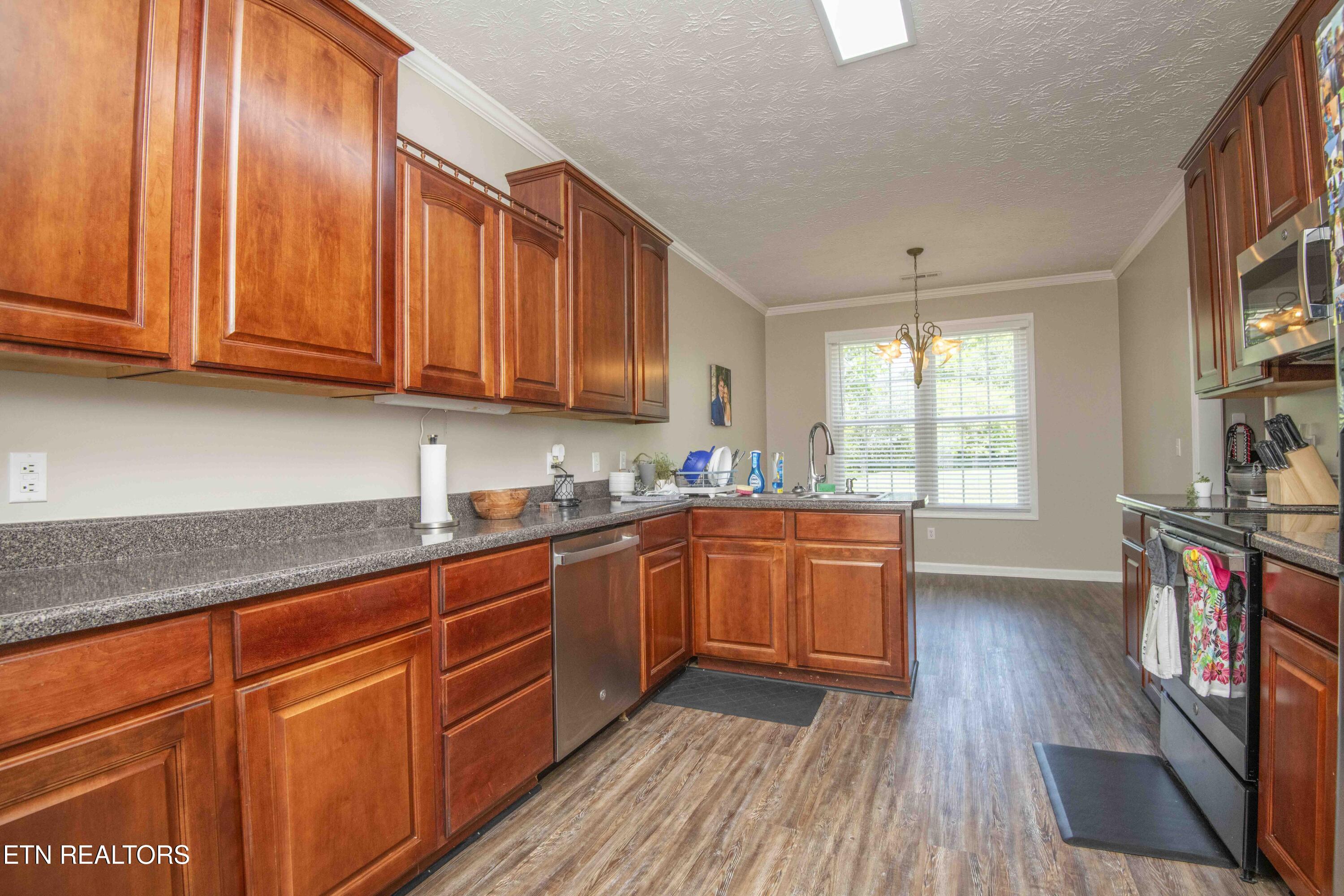 117 Channel Way Clinton, TN 37716 - Photo 16 of 39 14_1