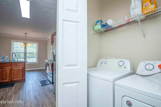 $2,100 | 117 Channel Way, Clinton, TN 37716