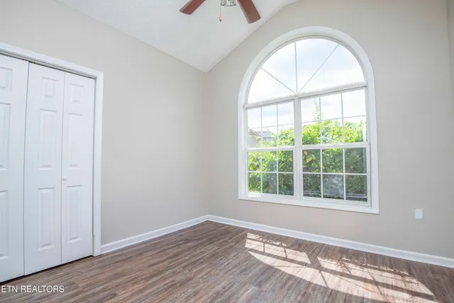 $2,100 | 117 Channel Way, Clinton, TN 37716