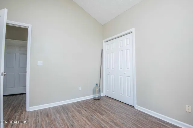 $2,100 | 117 Channel Way, Clinton, TN 37716