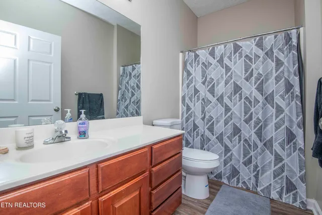 $2,100 | 117 Channel Way, Clinton, TN 37716