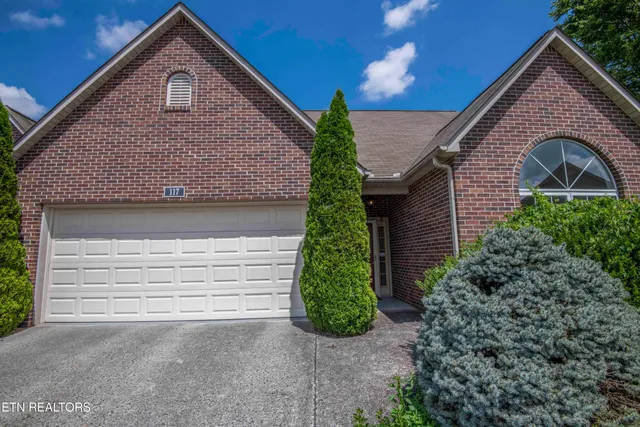 $2,100 | 117 Channel Way, Clinton, TN 37716