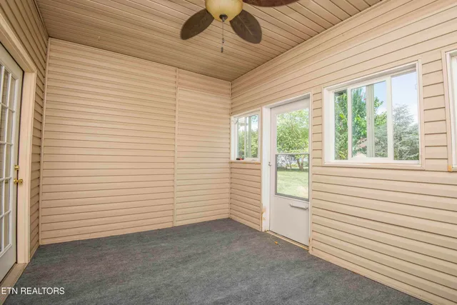 $2,100 | 117 Channel Way, Clinton, TN 37716