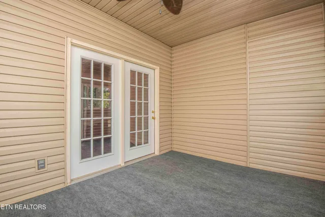 $2,100 | 117 Channel Way, Clinton, TN 37716