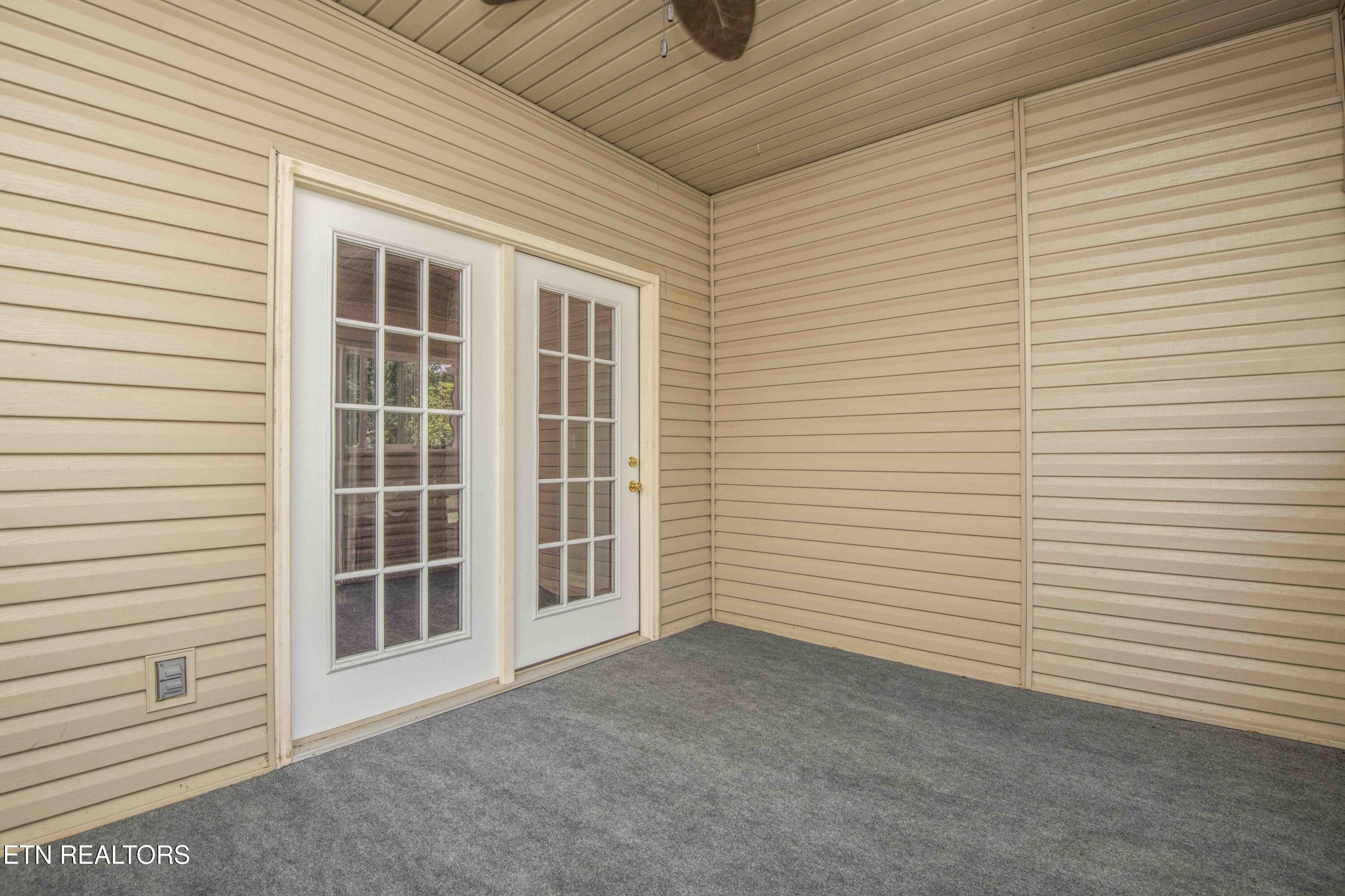 117 Channel Way Clinton, TN 37716 - Photo 32 of 39 31_1