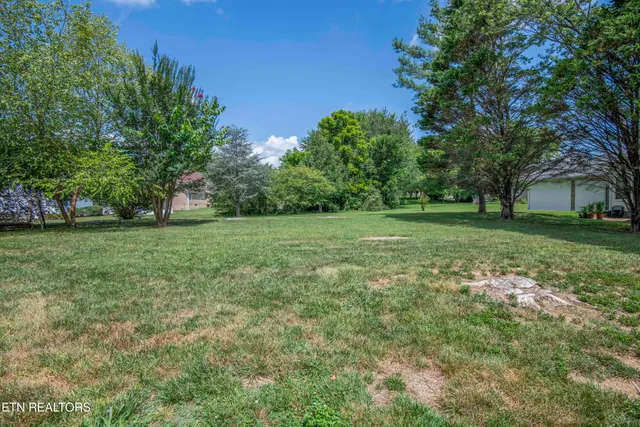 $2,100 | 117 Channel Way, Clinton, TN 37716