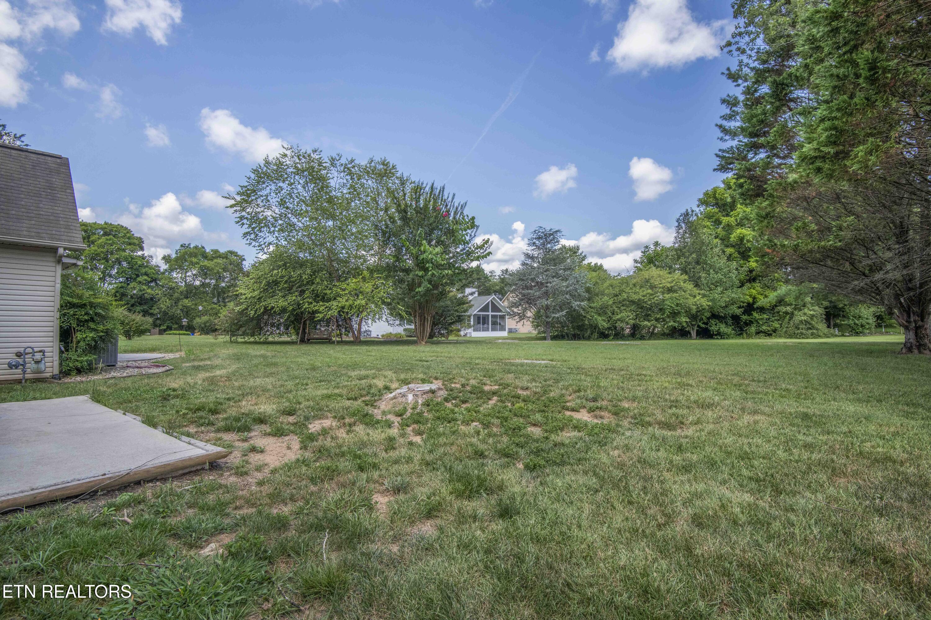 117 Channel Way Clinton, TN 37716 - Photo 39 of 39 38_1