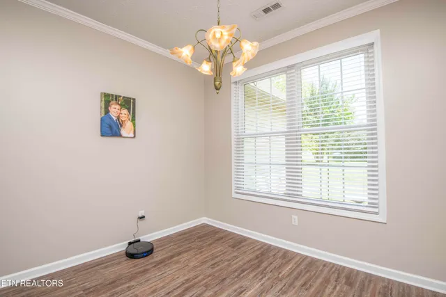 $2,100 | 117 Channel Way, Clinton, TN 37716