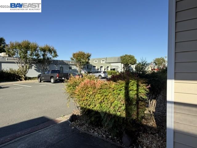 4141 Deep Creek Road, Unit 65 Fremont, CA 94555 - Photo 31 of 52
