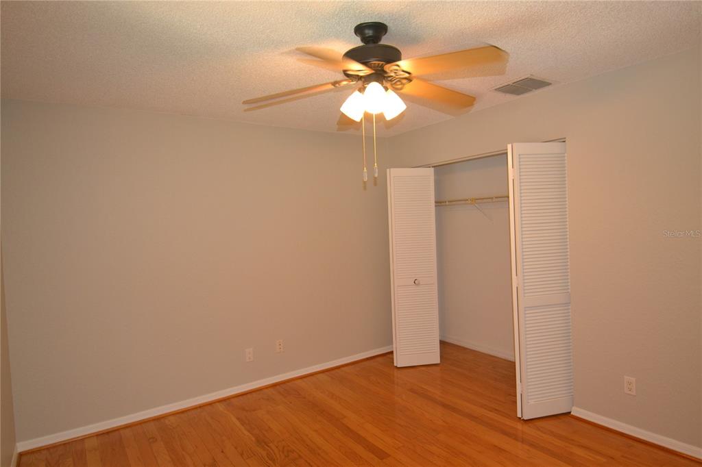 1801 East Lake Road South, Unit 9E Palm Harbor, FL 34685 - Photo 33 of 43