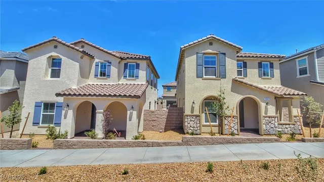 $2,180 | 3537 Via Aurelia Lane, Henderson, NV 89044