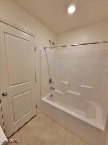 $2,180 | 3537 Via Aurelia Lane, Henderson, NV 89044