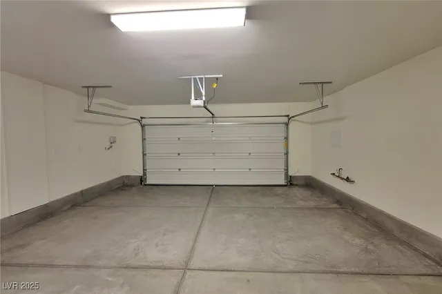 $2,180 | 3537 Via Aurelia Lane, Henderson, NV 89044