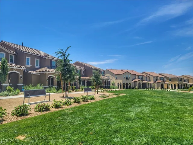 $2,180 | 3537 Via Aurelia Lane, Henderson, NV 89044