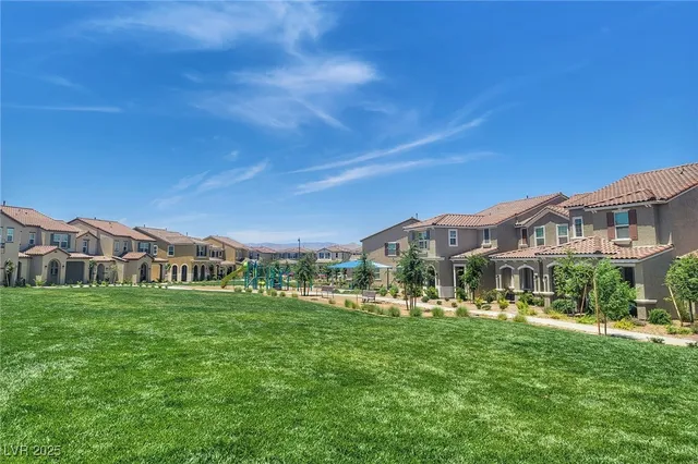 $2,180 | 3537 Via Aurelia Lane, Henderson, NV 89044