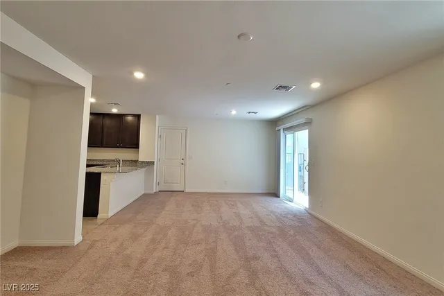 $2,180 | 3537 Via Aurelia Lane, Henderson, NV 89044