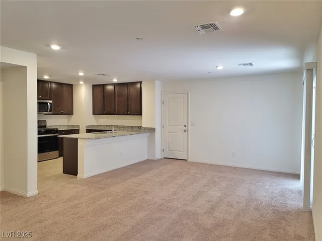 $2,180 | 3537 Via Aurelia Lane, Henderson, NV 89044