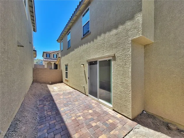 $2,180 | 3537 Via Aurelia Lane, Henderson, NV 89044