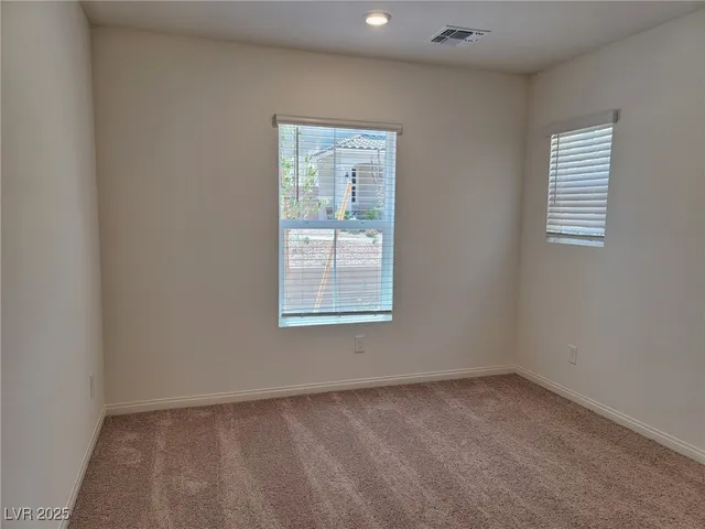 $2,180 | 3537 Via Aurelia Lane, Henderson, NV 89044