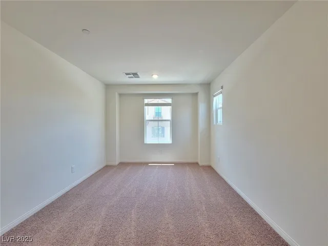 $2,180 | 3537 Via Aurelia Lane, Henderson, NV 89044