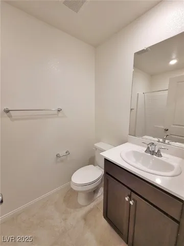 $2,180 | 3537 Via Aurelia Lane, Henderson, NV 89044