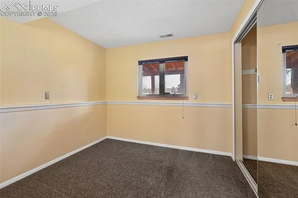 $355,000 | 4963 Ridenour Drive, Colorado Springs, CO 80916