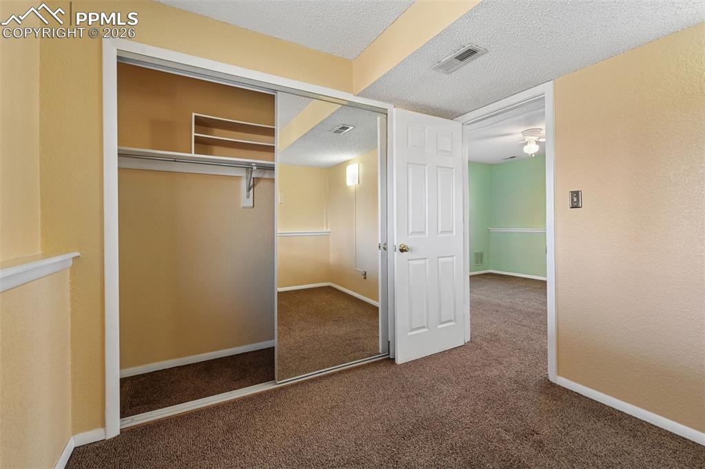 4963 Ridenour Drive Colorado Springs, CO 80916 - Photo 20 of 25