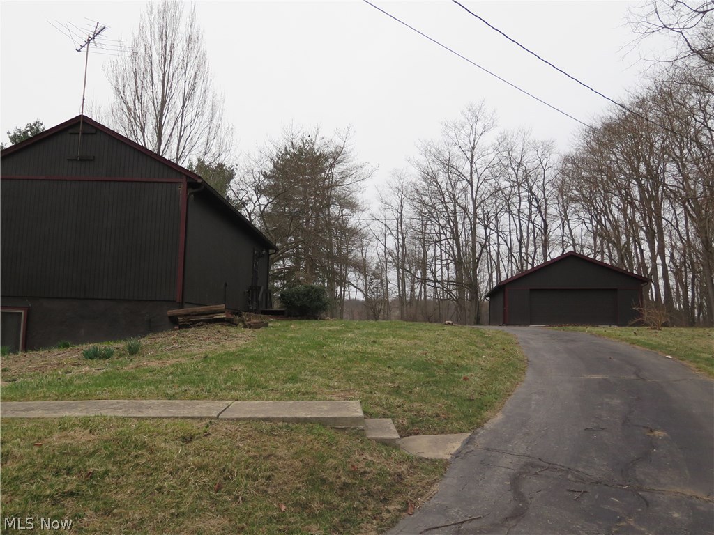 9201 Pawnee Road Homerville, OH 44235 - Photo 2 of 13 Gallery Image 2