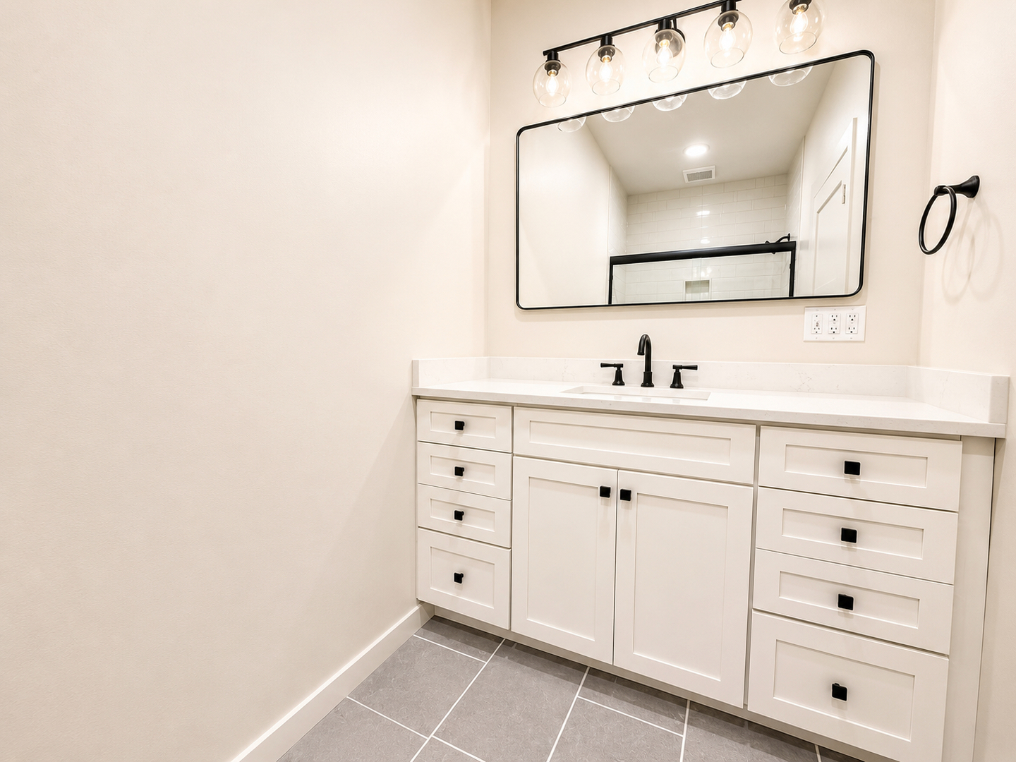 16797 West Barclay Road Polo, IL 61064 - Photo 28 of 51 Gallery Image 28
