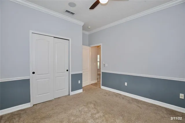 a bathroom with a sink and a window