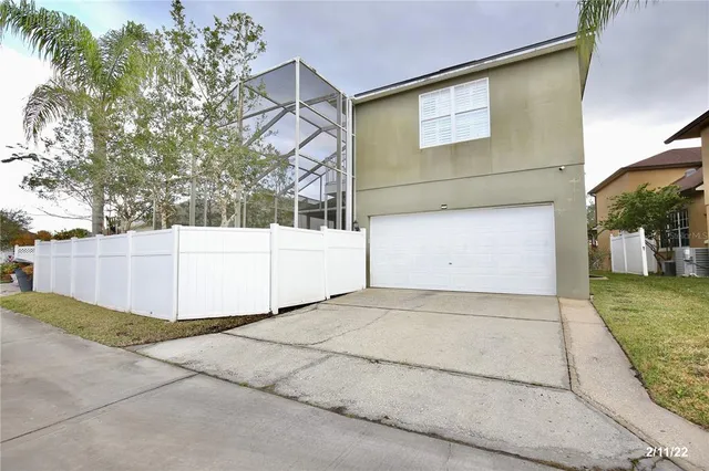 $2,795 | 3319 Morelyn Crest Circle, Orlando, FL 32828