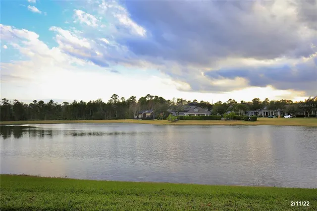 $2,795 | 3319 Morelyn Crest Circle, Orlando, FL 32828