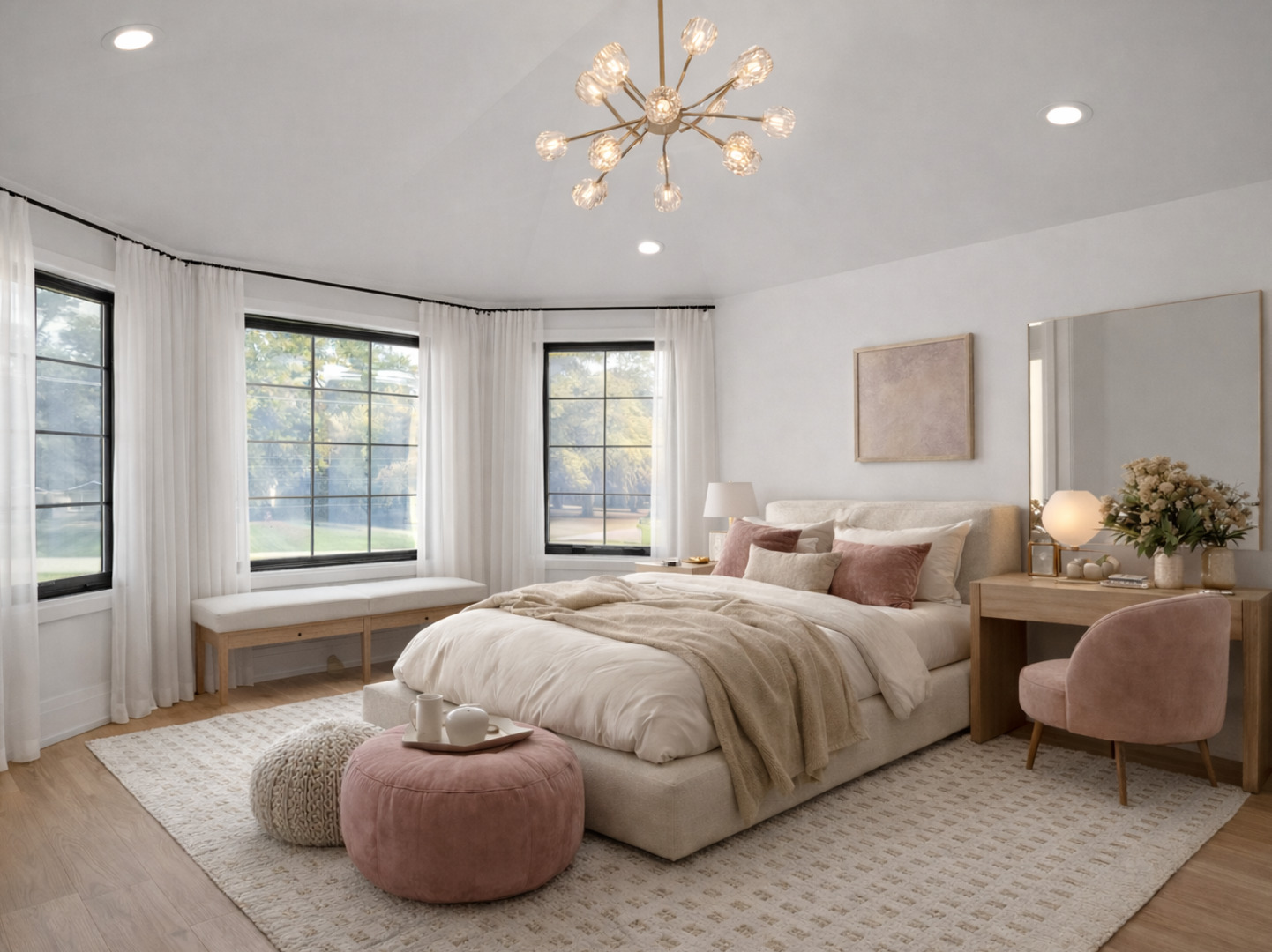 1851 Oakwood Road Northbrook, IL 60062 - Photo 11 of 15