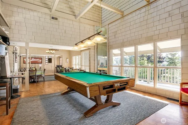 $2,100 | 6479 137th Avenue Northeast, Unit 361, Redmond, WA 98052