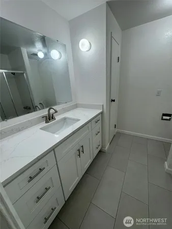 $2,100 | 6479 137th Avenue Northeast, Unit 361, Redmond, WA 98052