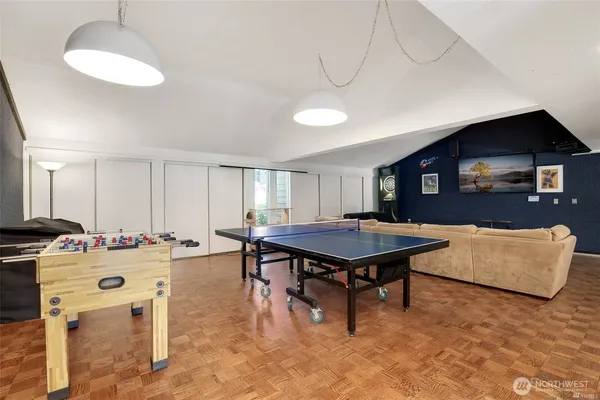 $2,100 | 6479 137th Avenue Northeast, Unit 361, Redmond, WA 98052