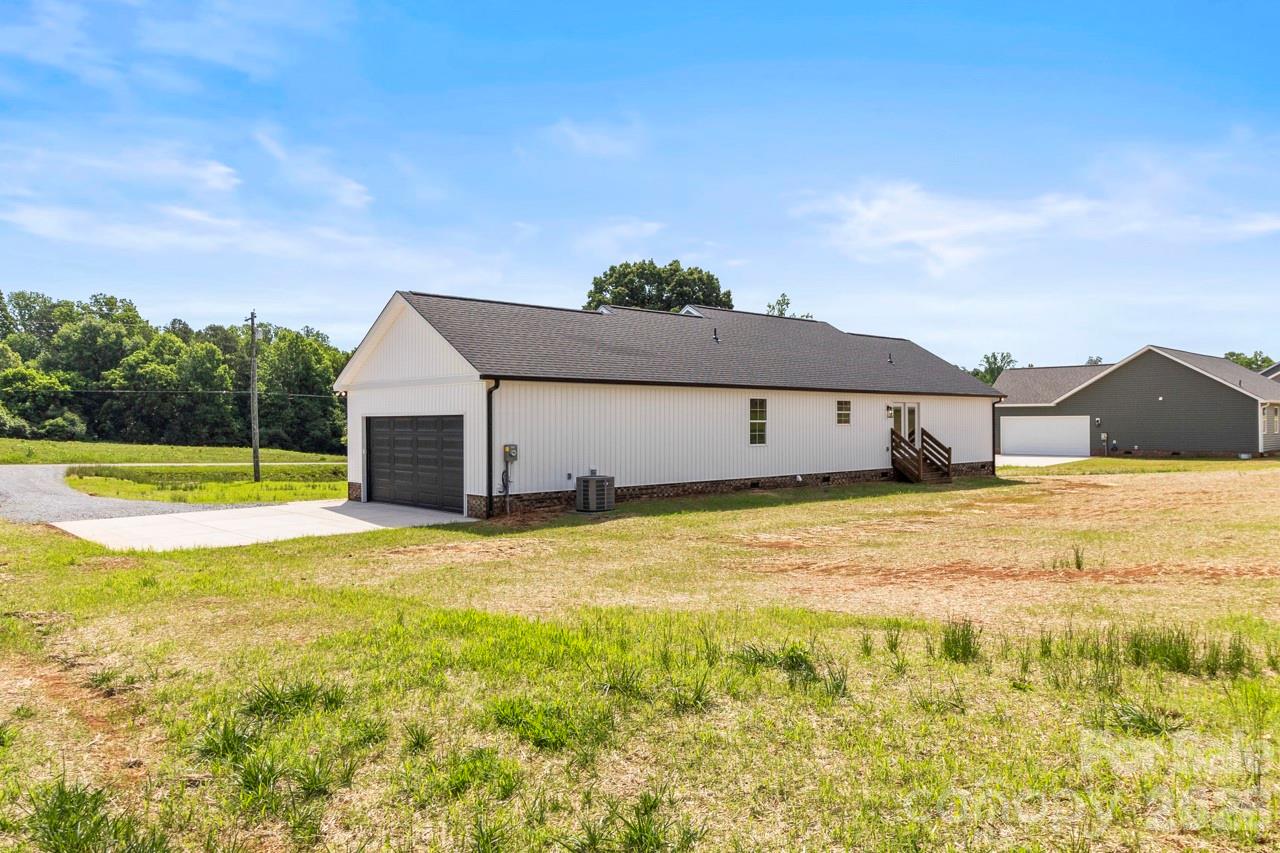 725 Alf Hoover Road Lincolnton, NC 28092 - Photo 43 of 46