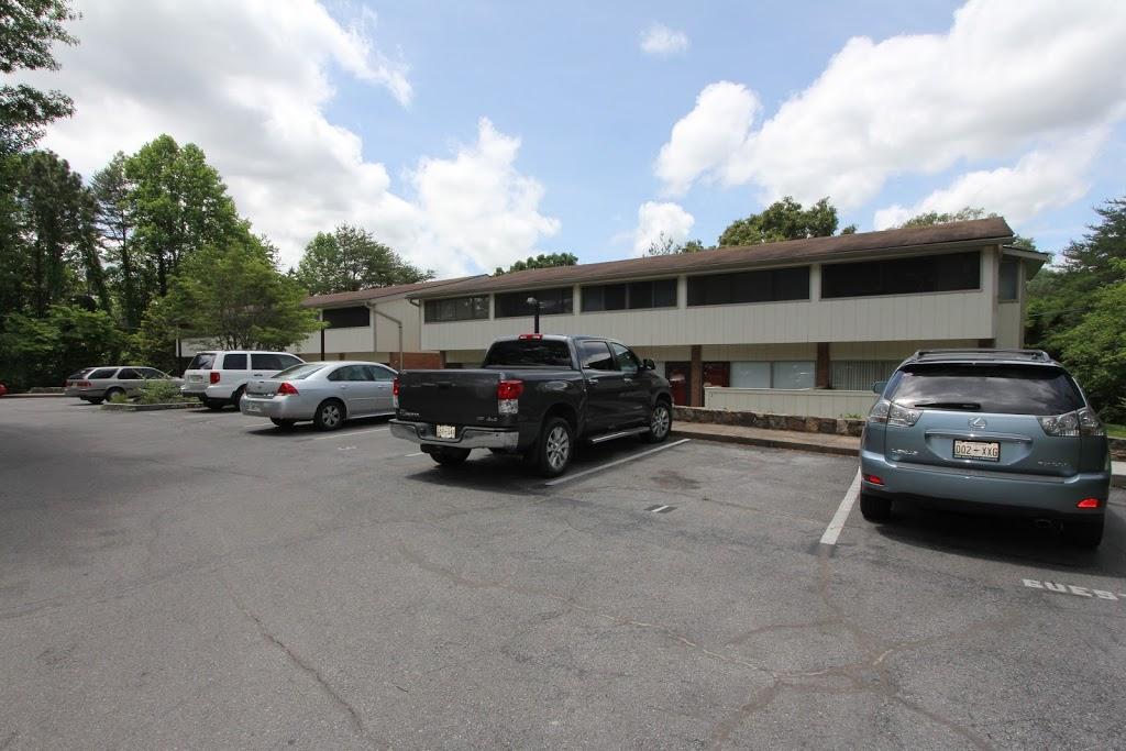 2806 Suncrest Road, Unit 2806 Pigeon Forge, TN 37863 - Photo 1 of 17 1