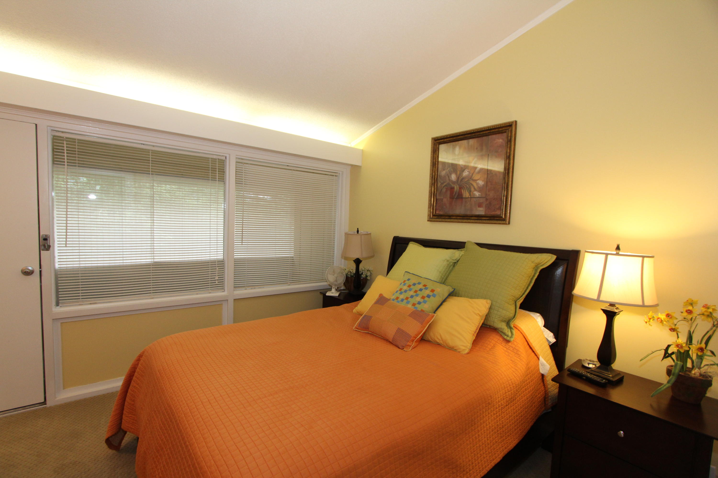 2806 Suncrest Road, Unit 2806 Pigeon Forge, TN 37863 - Photo 14 of 17 14