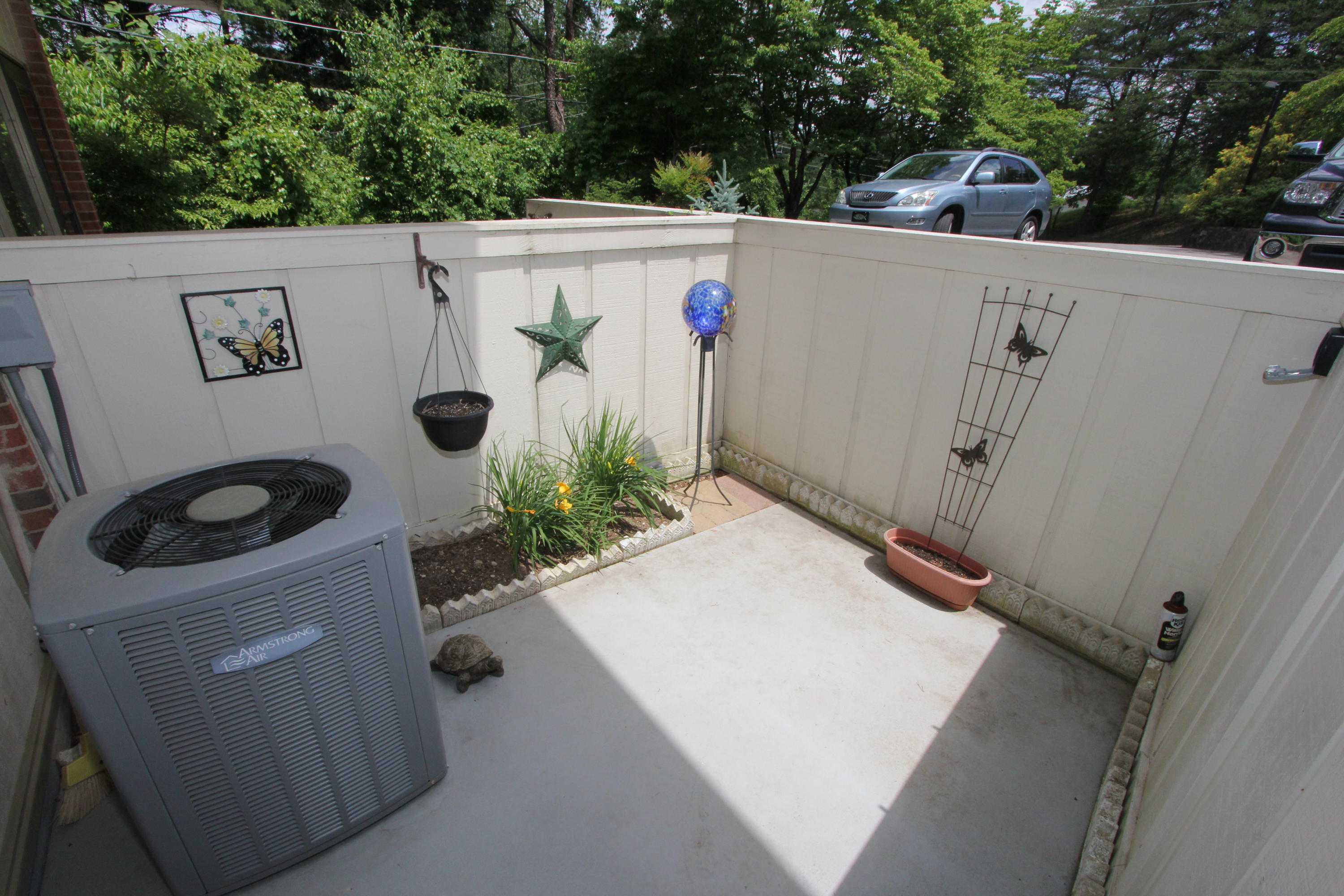 2806 Suncrest Road, Unit 2806 Pigeon Forge, TN 37863 - Photo 3 of 17 3