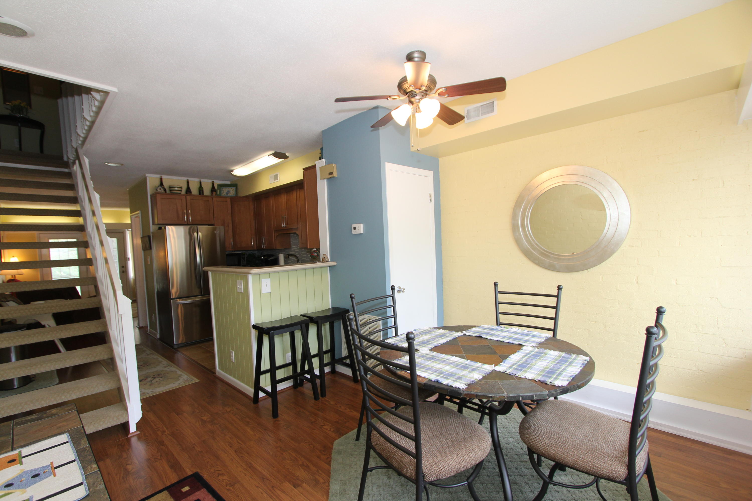 2806 Suncrest Road, Unit 2806 Pigeon Forge, TN 37863 - Photo 4 of 17 4