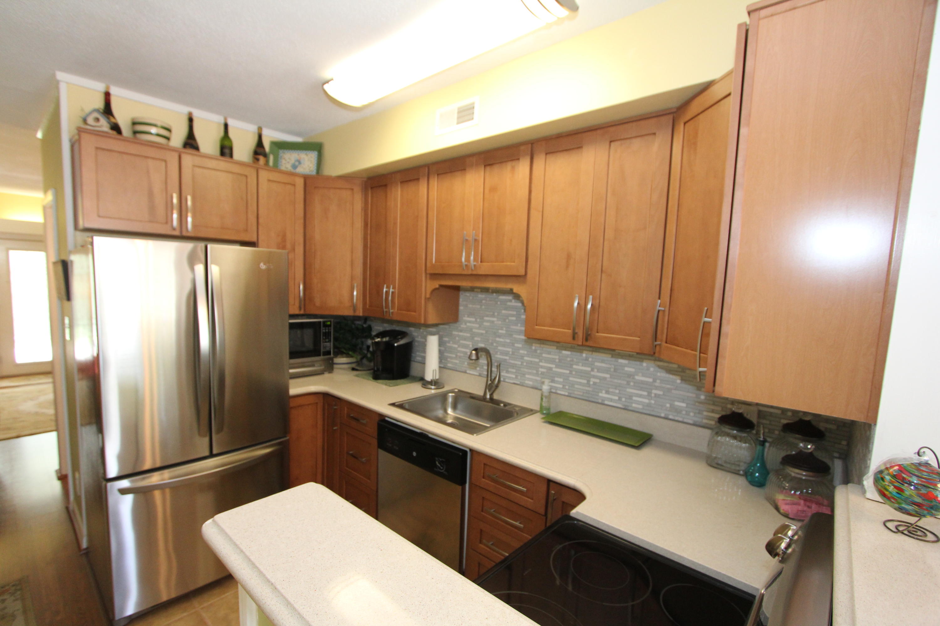 2806 Suncrest Road, Unit 2806 Pigeon Forge, TN 37863 - Photo 5 of 17 5