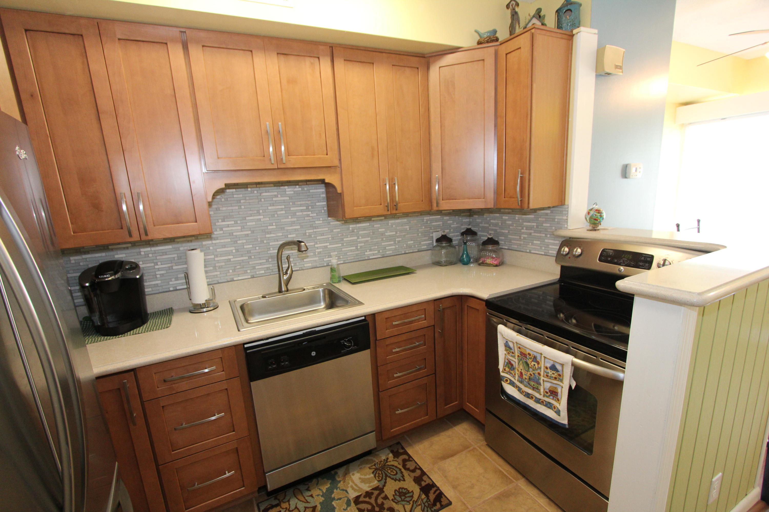 2806 Suncrest Road, Unit 2806 Pigeon Forge, TN 37863 - Photo 6 of 17 6