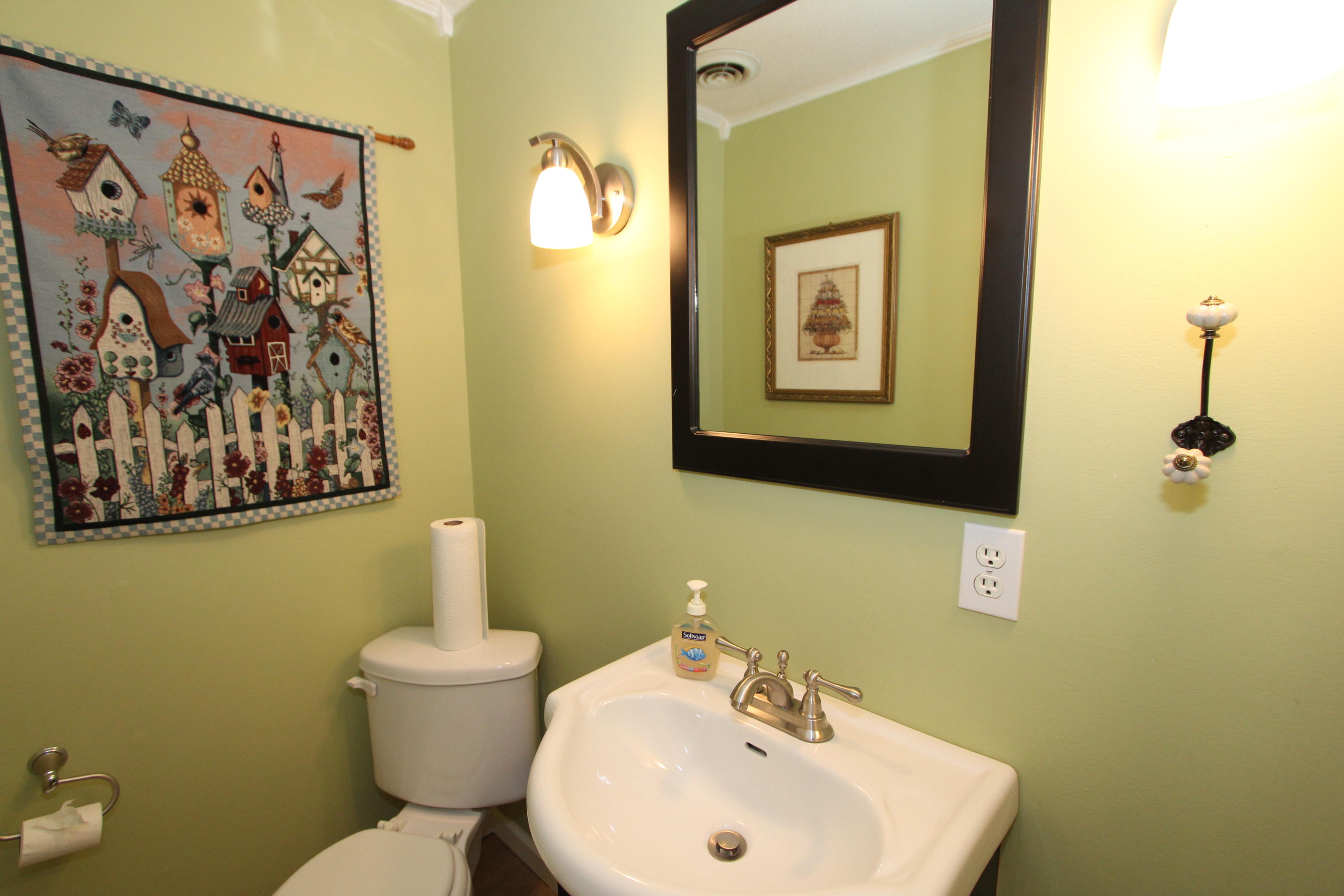 2806 Suncrest Road, Unit 2806 Pigeon Forge, TN 37863 - Photo 7 of 17 7
