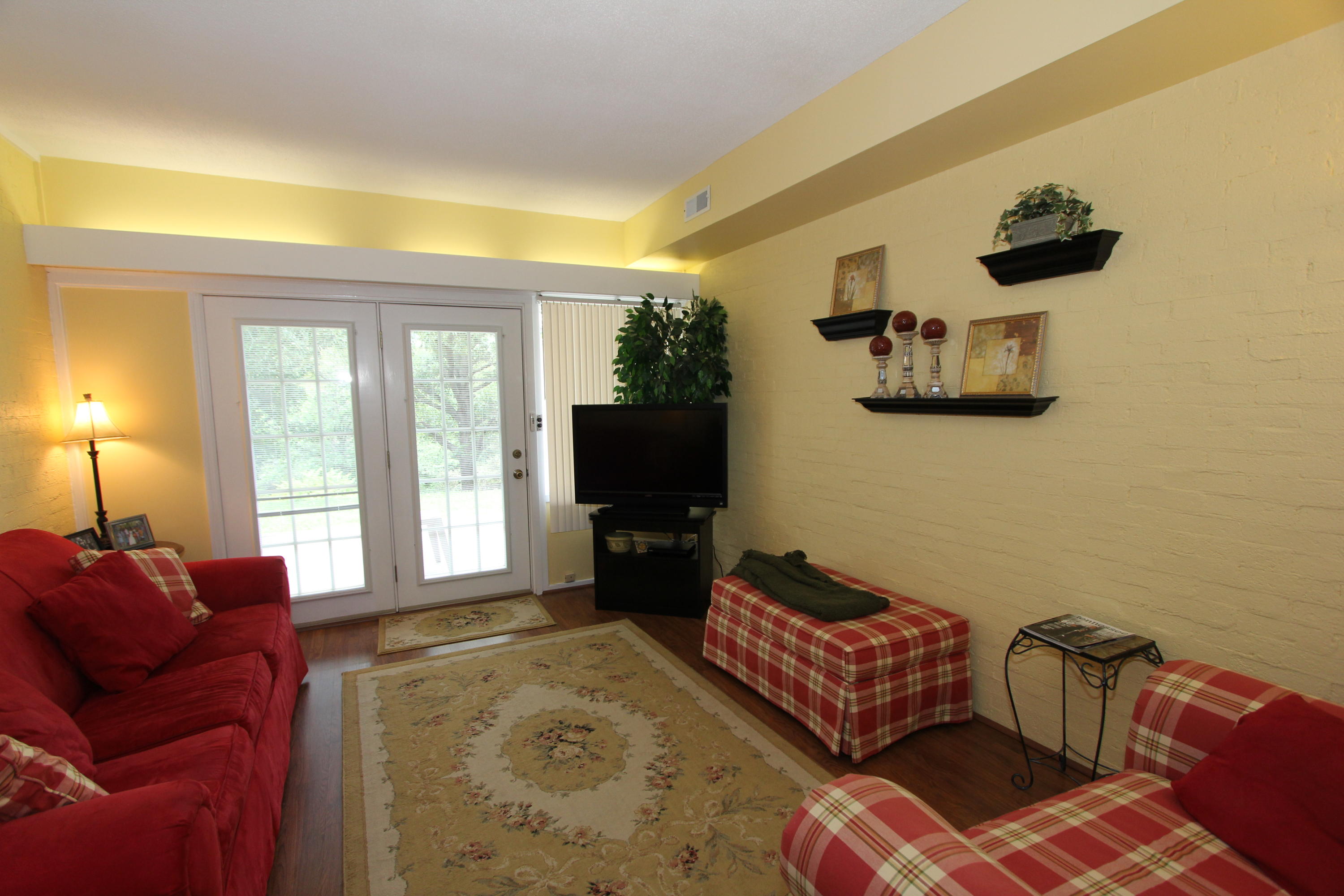 2806 Suncrest Road, Unit 2806 Pigeon Forge, TN 37863 - Photo 8 of 17 8