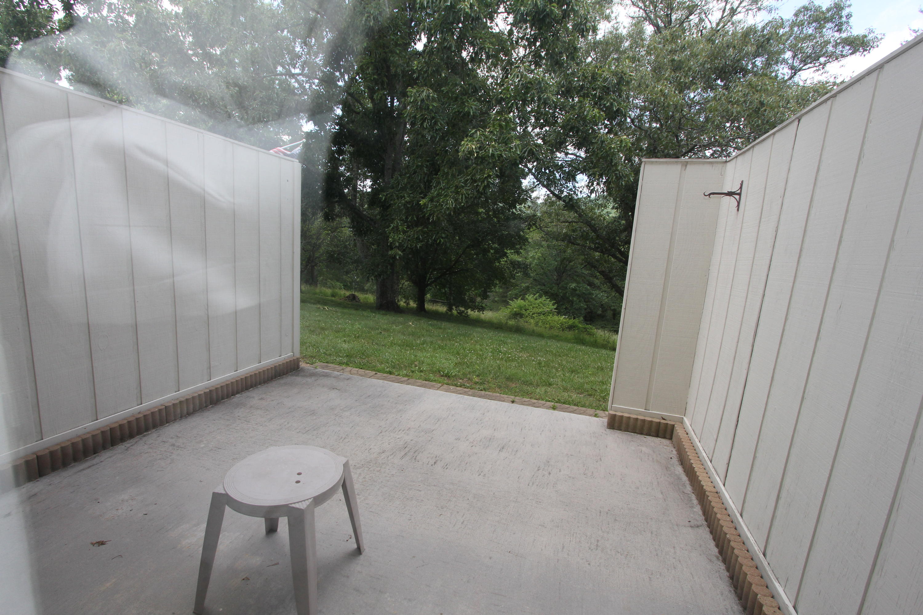 2806 Suncrest Road, Unit 2806 Pigeon Forge, TN 37863 - Photo 10 of 17 10