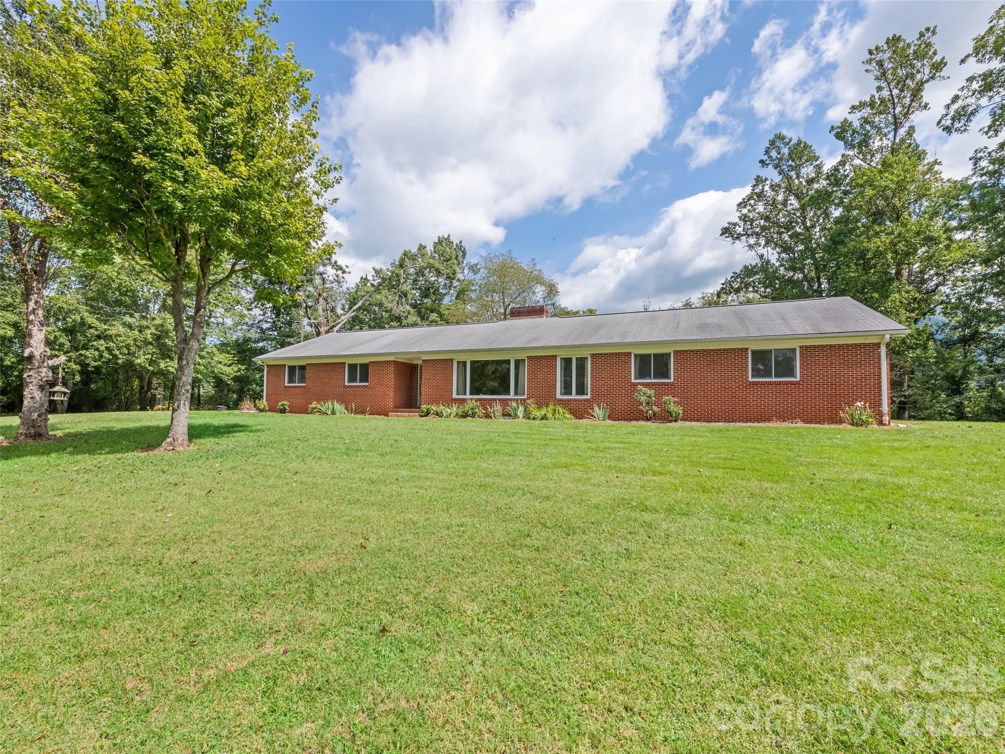 2968 Dutch Cove Road Canton, NC 28716 - Photo 1 of 30 Gallery Image 1
