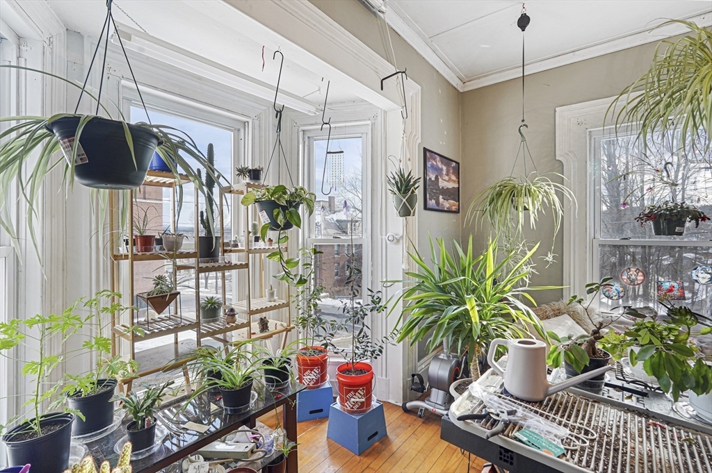 1 High Street Orange, MA 01364 - Photo 11 of 40