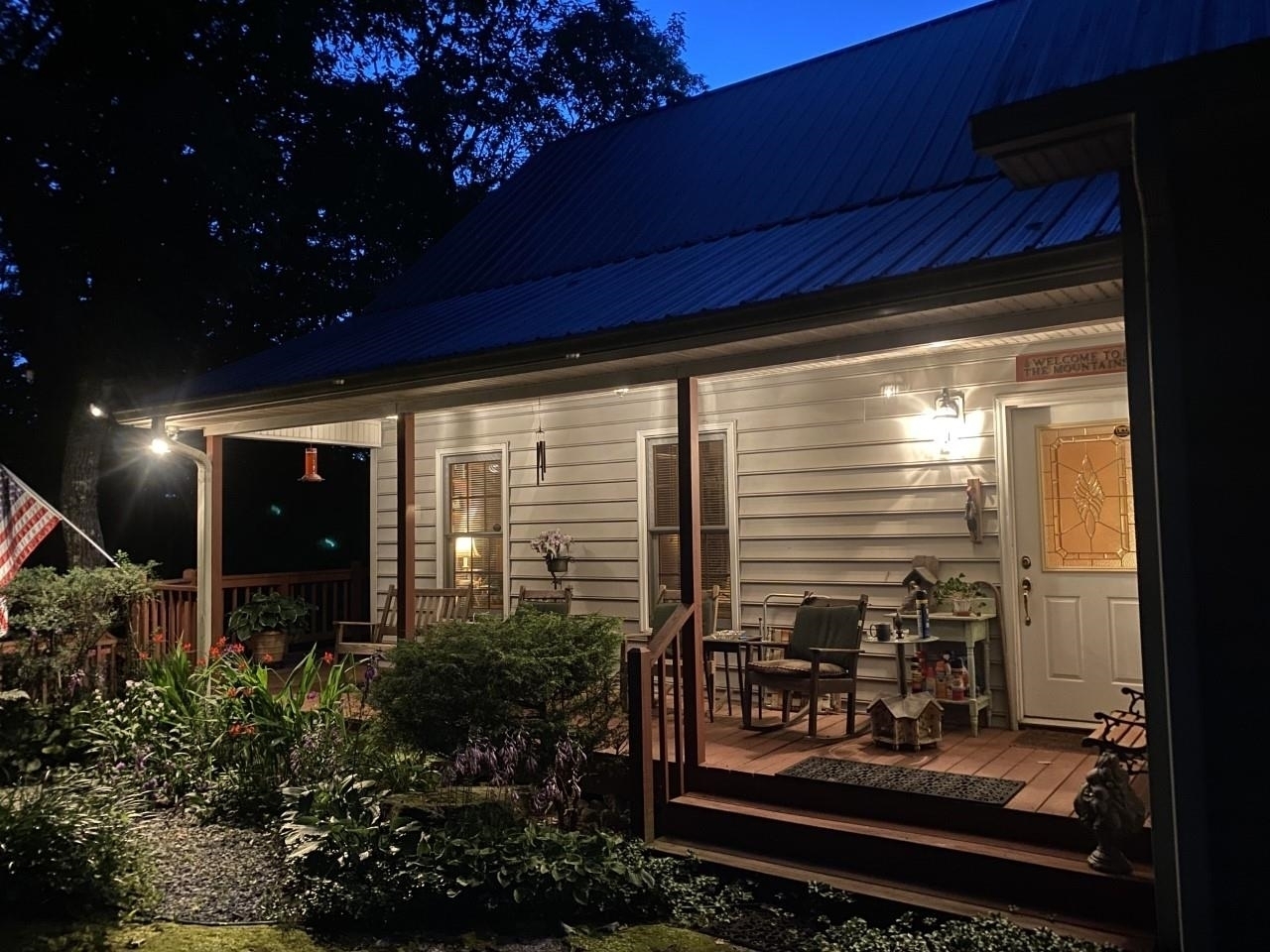 2349 Bald Mountain Road Dillard, GA 30537 - Photo 1 of 1 Gallery Image 1
