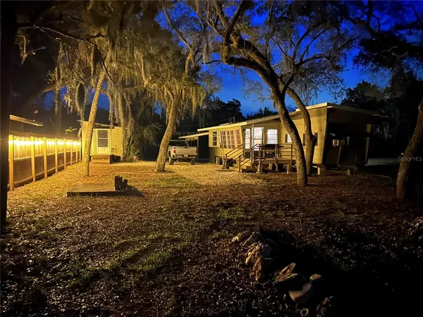 $113,000 | 14272 West Sutton Court, Crystal River, FL 34429